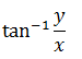 Maths-Inverse Trigonometric Functions-34071.png
